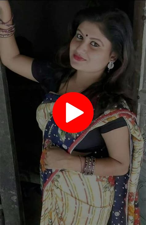 xxx india videos|Indian videos